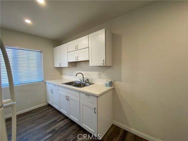 Building Photo - 3729 W 190th St