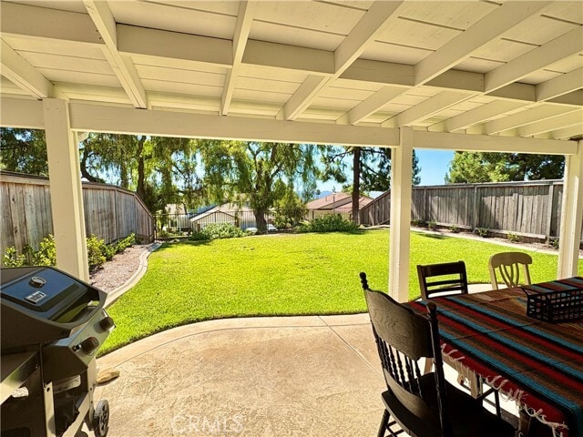 Building Photo - 3620 Windsong Cir
