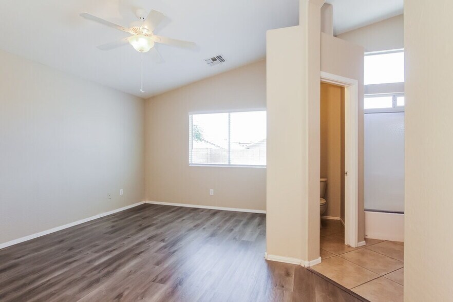 Building Photo - 22025 W Papago St