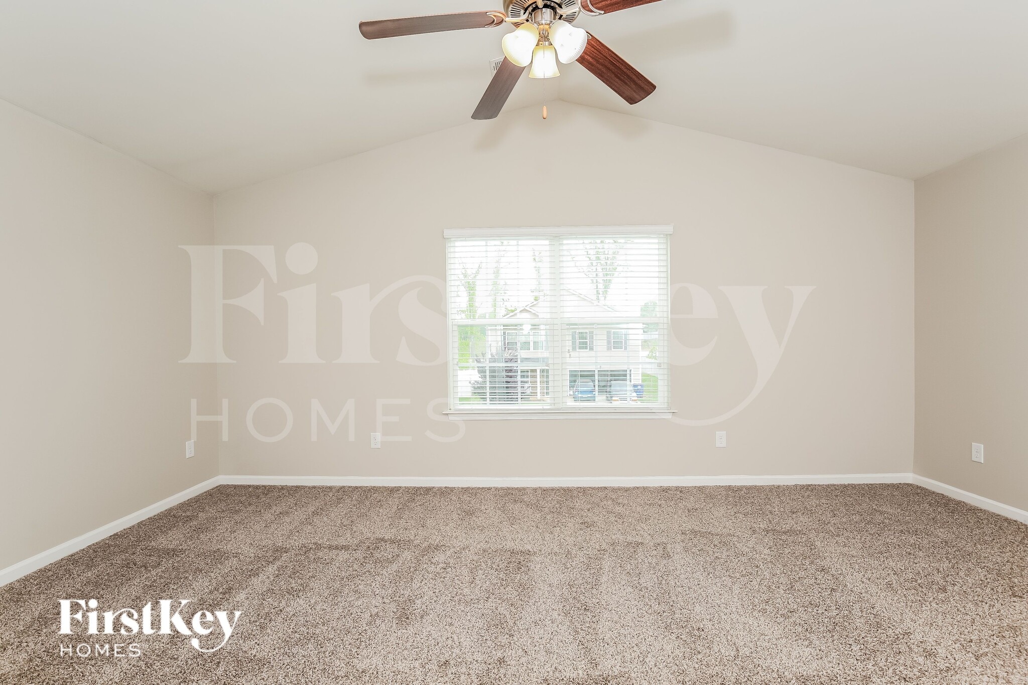 Building Photo - 1547 Kilstrom St