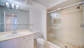 Building Photo - 20000 E Country Club Dr