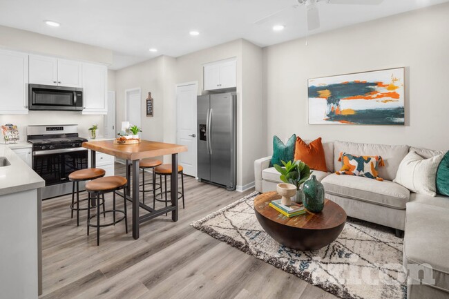 Building Photo - 24935 Vermijo Ct