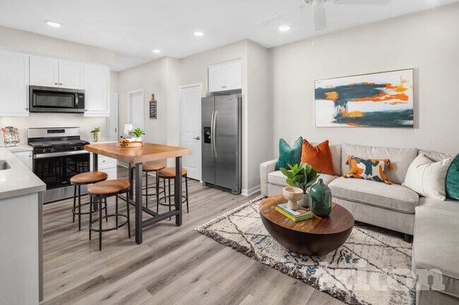 Building Photo - 36384 Casita Ct