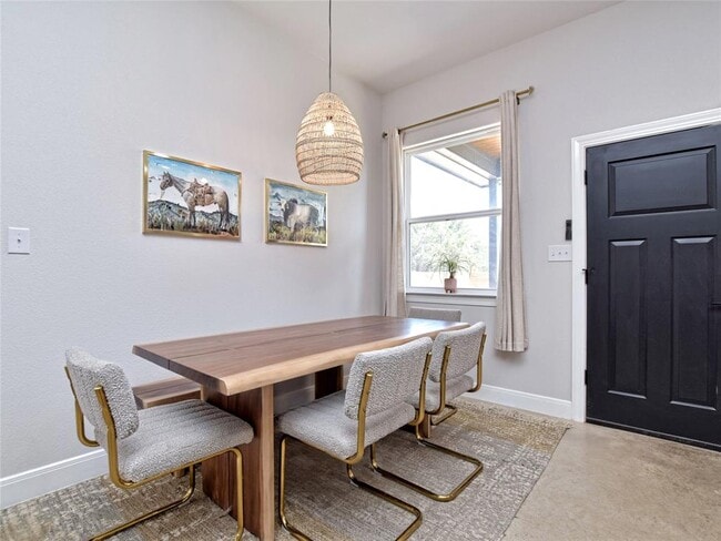 Building Photo - 114 Keomuku