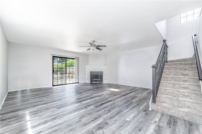 Building Photo - 3755 Marwick Ave