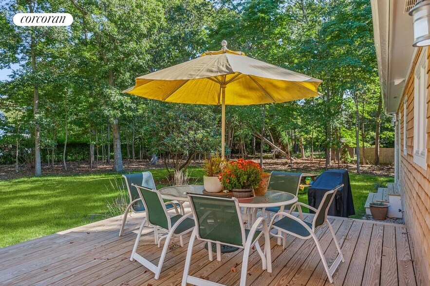 Building Photo - 27 Water Hole Rd