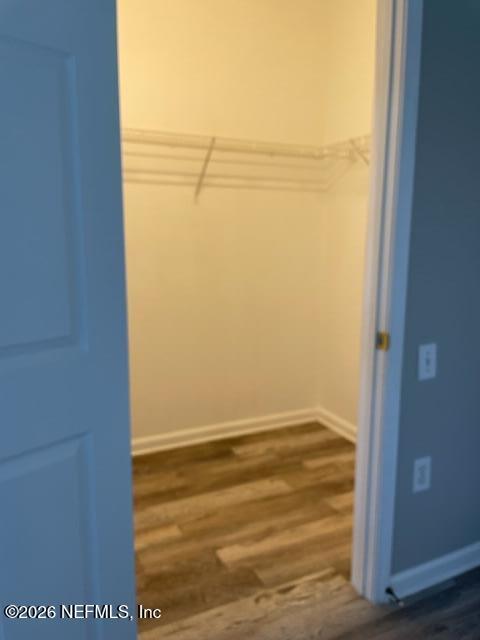 Building Photo - 7990 Baymeadows Rd