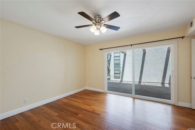 Building Photo - 986 S Citron St