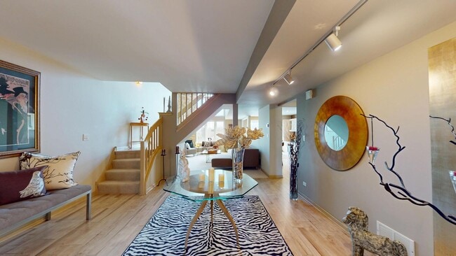Building Photo - 8305 High Point Cir
