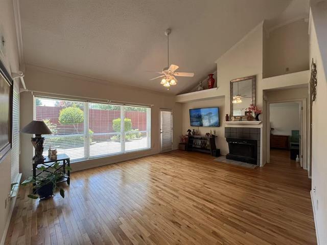 Building Photo - 3860 Beaumont Ln