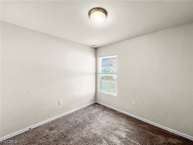 Building Photo - 18321 Gibraltar Ln