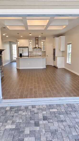 Building Photo - 2162 Arden Forest Pl
