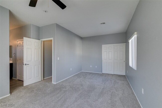 Building Photo - 6328 Desert Leaf St