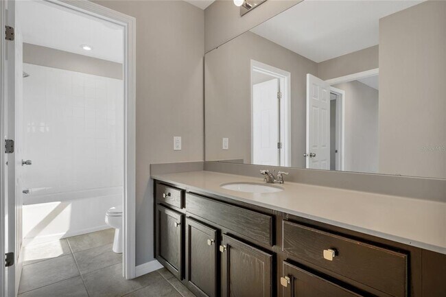 Building Photo - 3127 Hurston Watch Ln