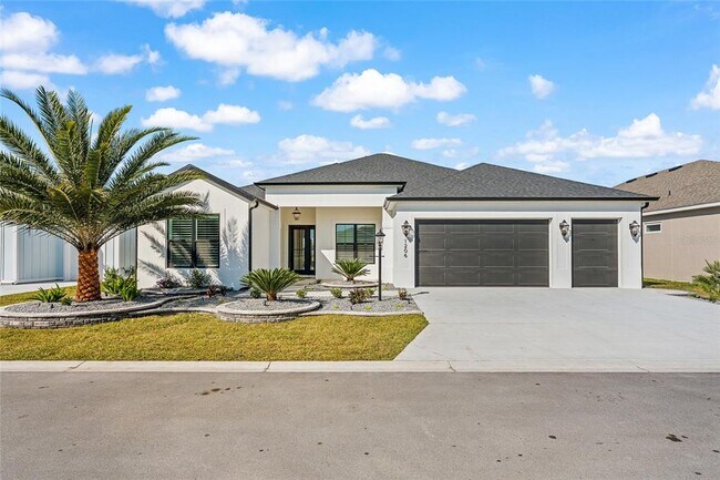 Building Photo - 1206 Ferguson Ct