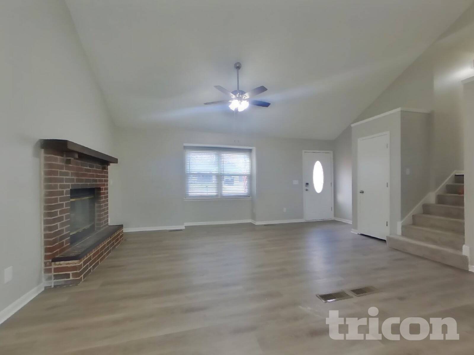 Building Photo - 15509 Kay Ave