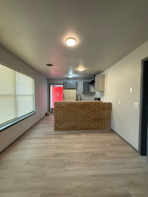 Building Photo - 5440 48th St