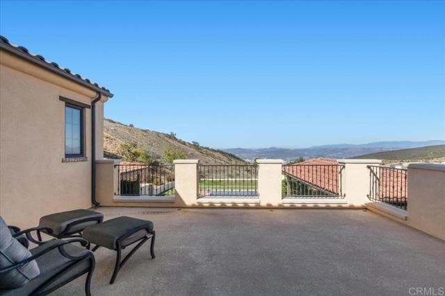 Building Photo - 1048 Quartz St