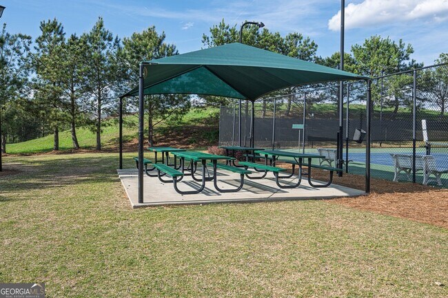 Building Photo - 4355 Griffin Trail Way