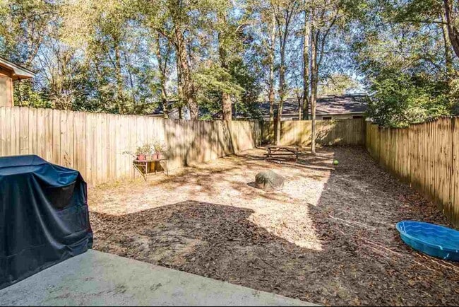 Building Photo - 1816 Seay Ct