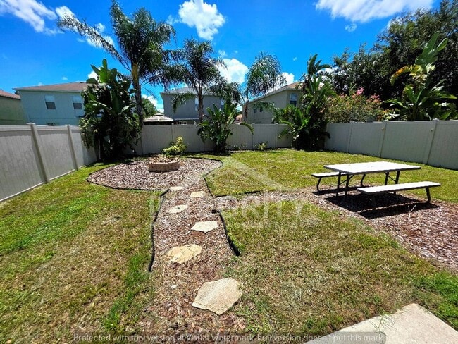 Building Photo - 18822 Sunterra Dr