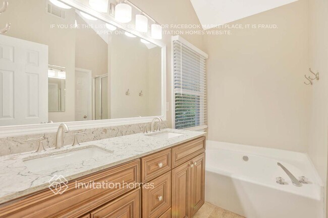 Building Photo - 1325 Princeton View Ct