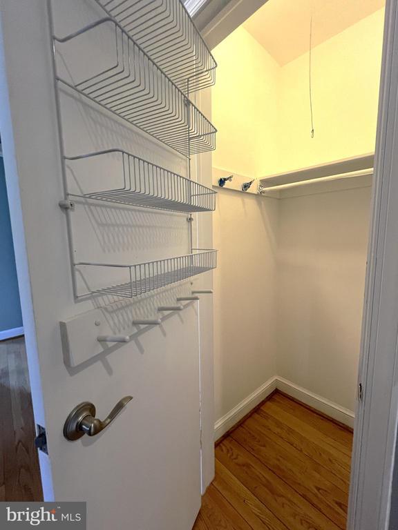 Building Photo - 1201 Allendale Rd