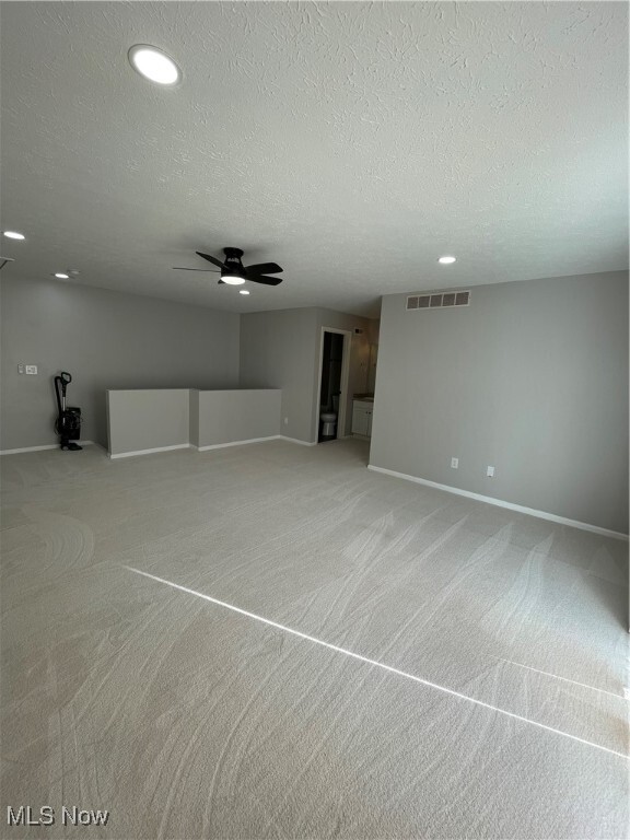 Building Photo - 22257 River Walk Rd