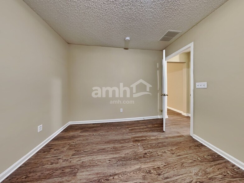 Building Photo - 96260 Coral Reef Rd