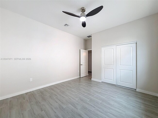 Building Photo - 402-414 NW 41st St
