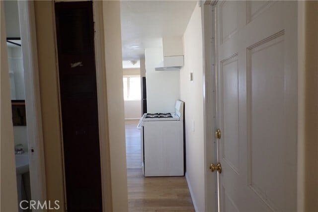 Building Photo - 34447 Yucaipa Blvd