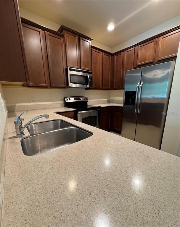Building Photo - 14241 Oasis Cove Boulevard