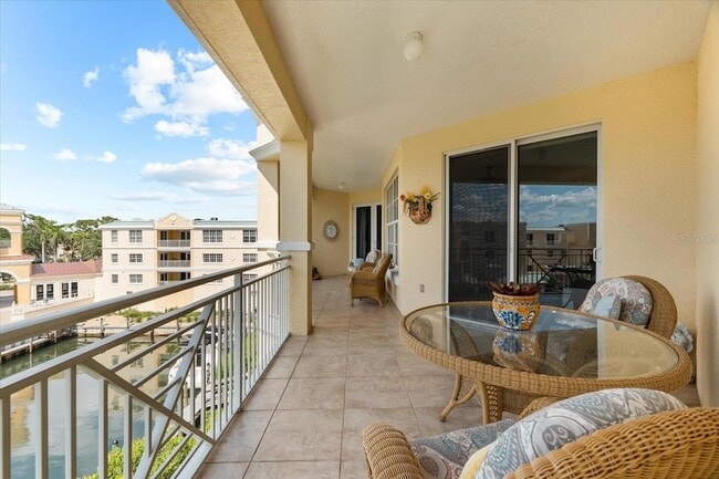 Building Photo - 14041 Bellagio Way
