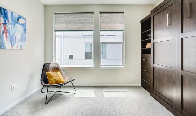 Building Photo - 3250 Federal Blvd