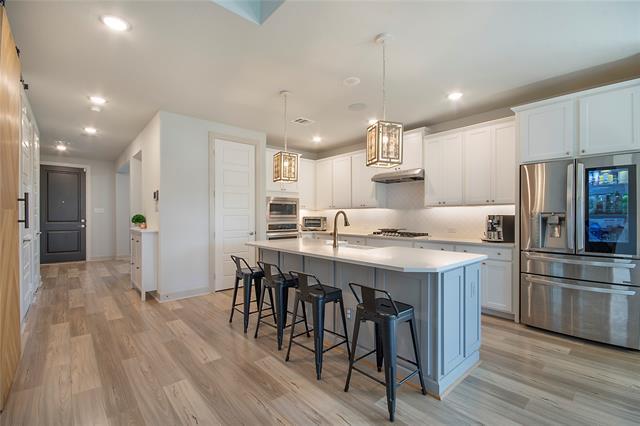Building Photo - 6012 Tavolo Pkwy