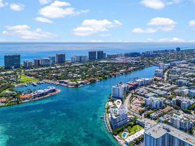 Building Photo - 1135 103rd St