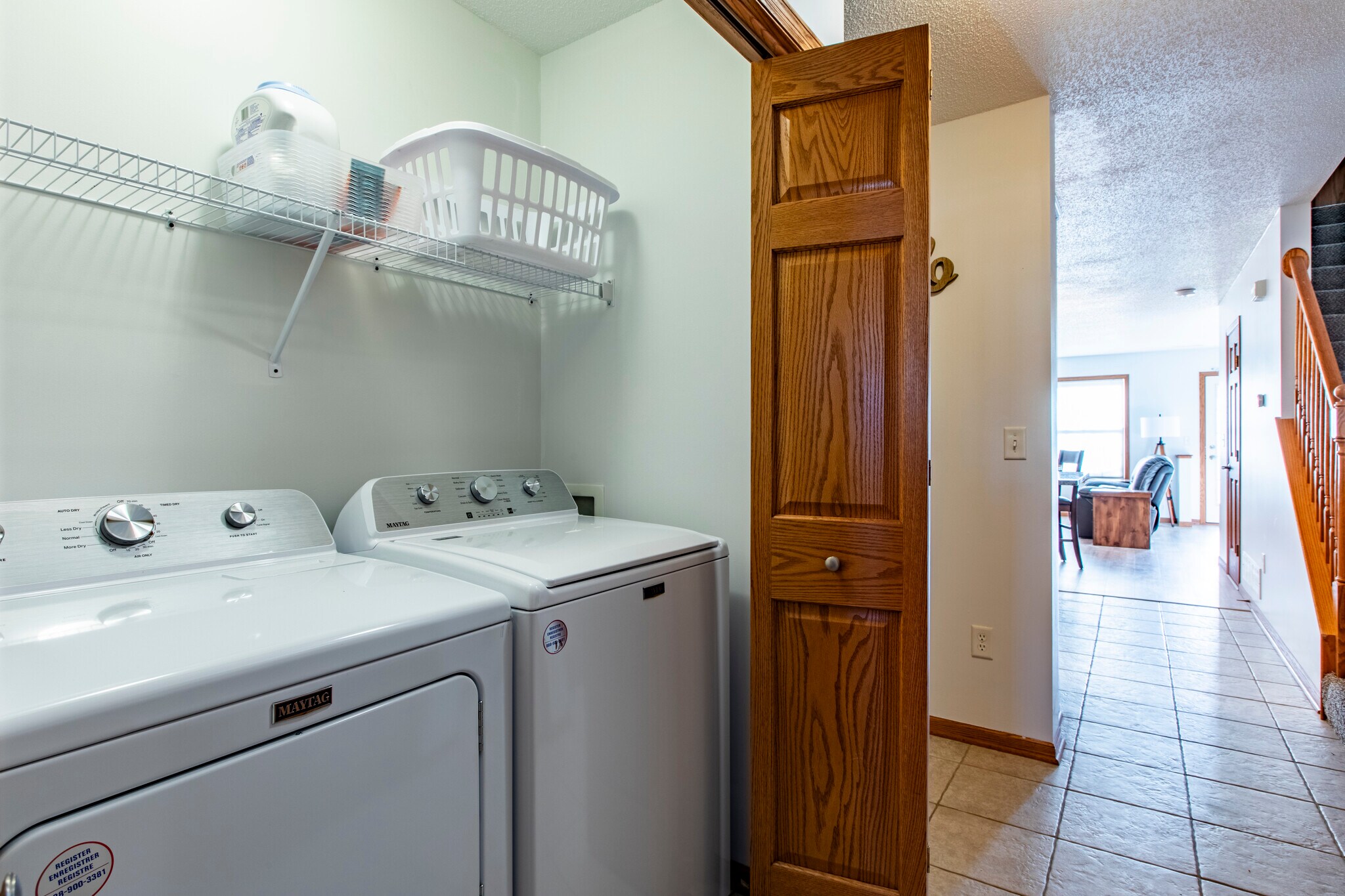 Building Photo - 3058 River Falls Rd NW