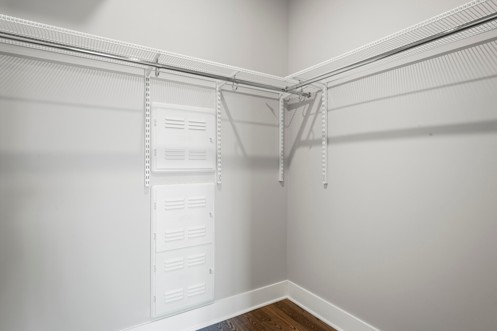 Building Photo - 506 Diamondback Dr