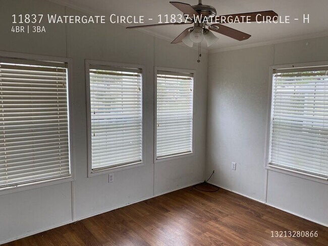 Building Photo - 11837 Watergate Cir
