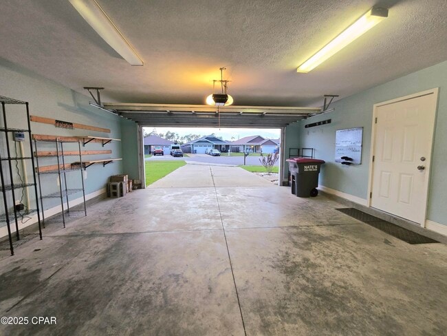 Building Photo - 603 Diamonte Cir