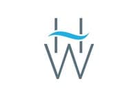 Building Photo - HeetWave Properties
