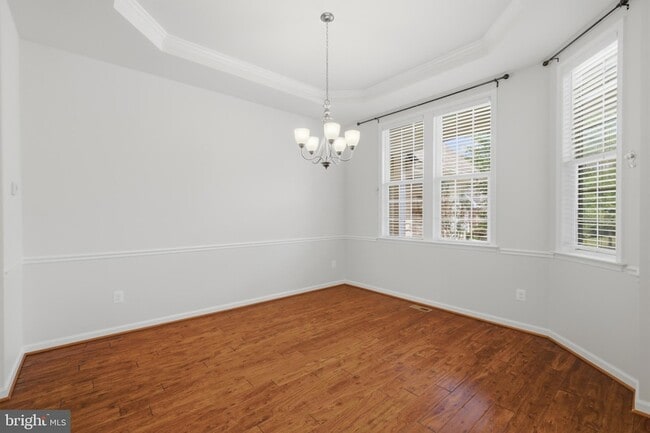 Building Photo - 20920 Ashburn Heights Dr