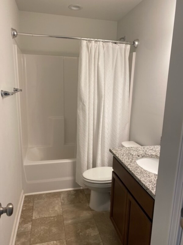 Building Photo - 811 Millsgrove Ct