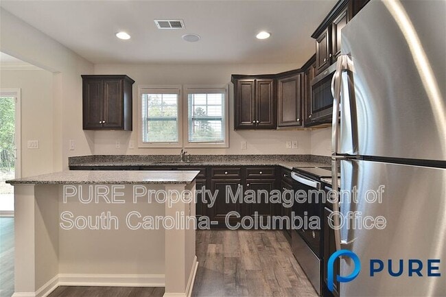 Building Photo - 1128 Brenda Ln
