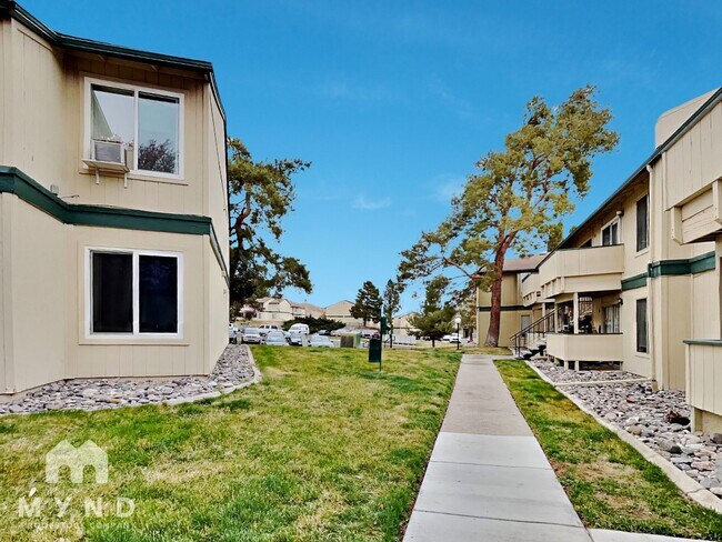 Building Photo - 3922 Clear Acre Ln