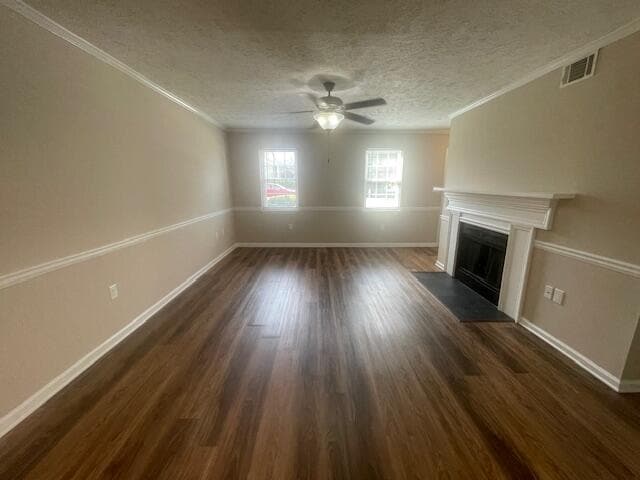 Building Photo - 3932 Almon Dr