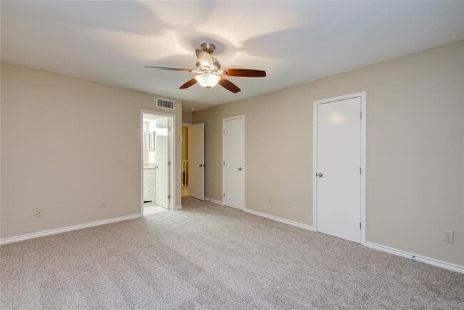 Building Photo - 14703 Barryknoll Ln