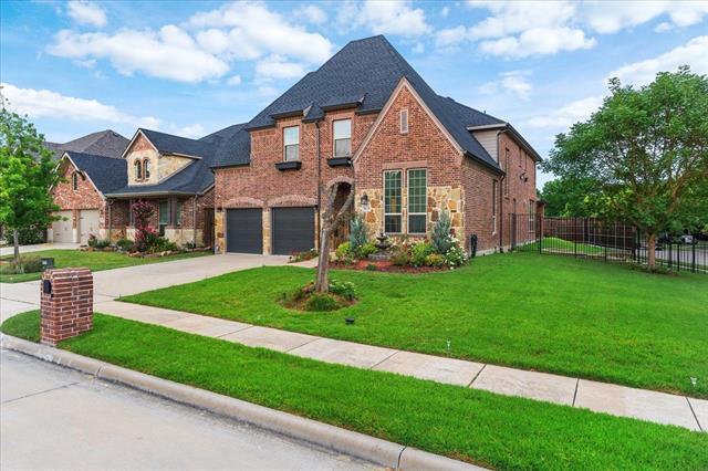 Building Photo - 5621 Fringetree Dr