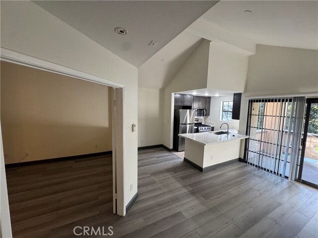 Building Photo - 1046 Calle Del Cerro