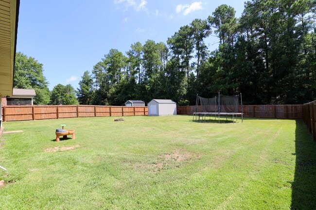 Building Photo - 4370 Excursion Dr